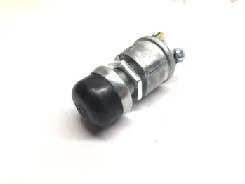 ABC2935-2 REPRO
